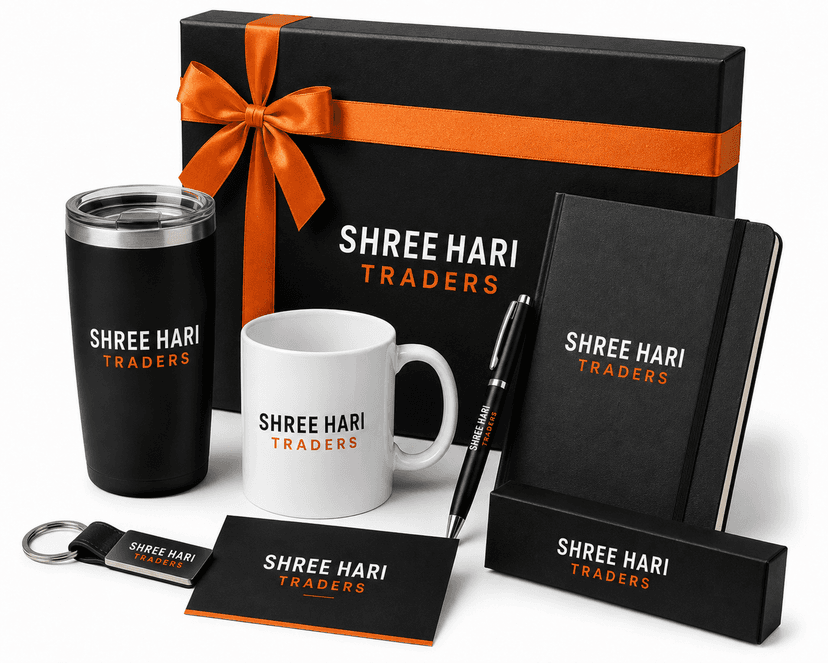 Corporate Gifts